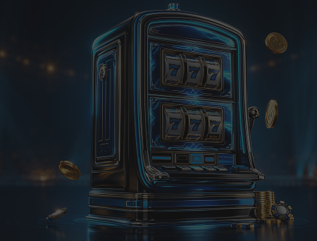William Hill