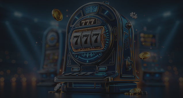 William Hill