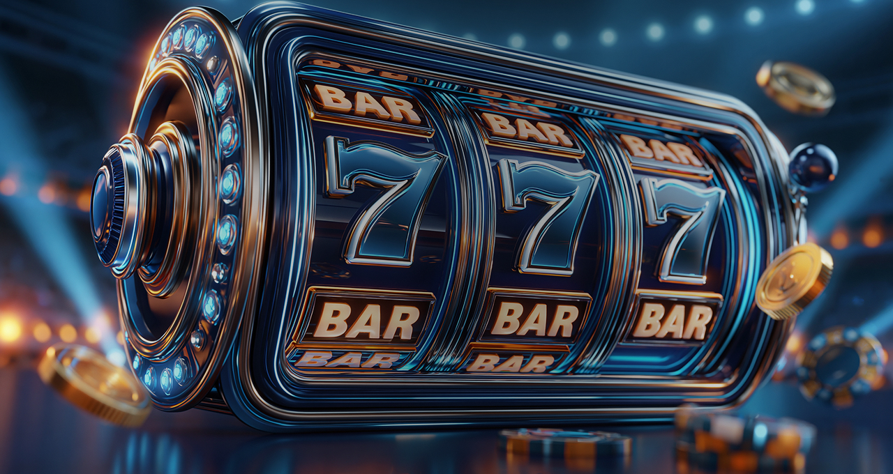 William Hill